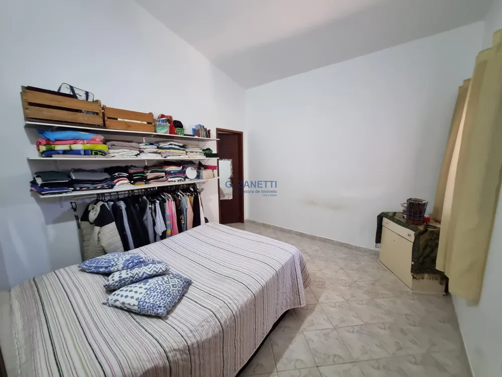 Casa, 2 quartos, 114 m² - Foto 1