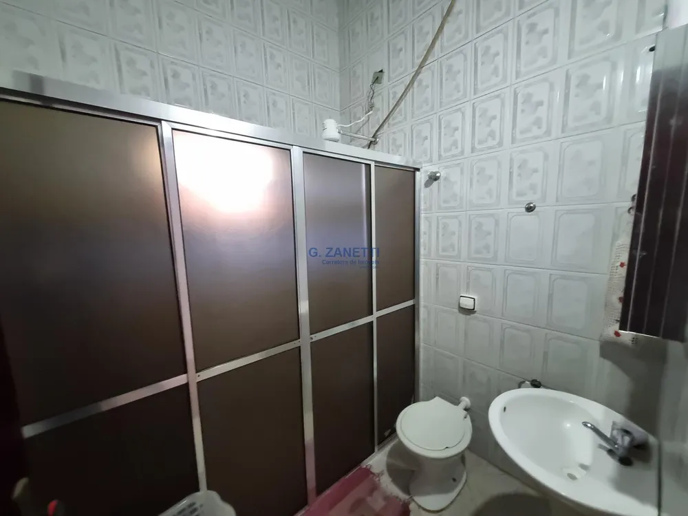 Casa, 2 quartos, 114 m² - Foto 3