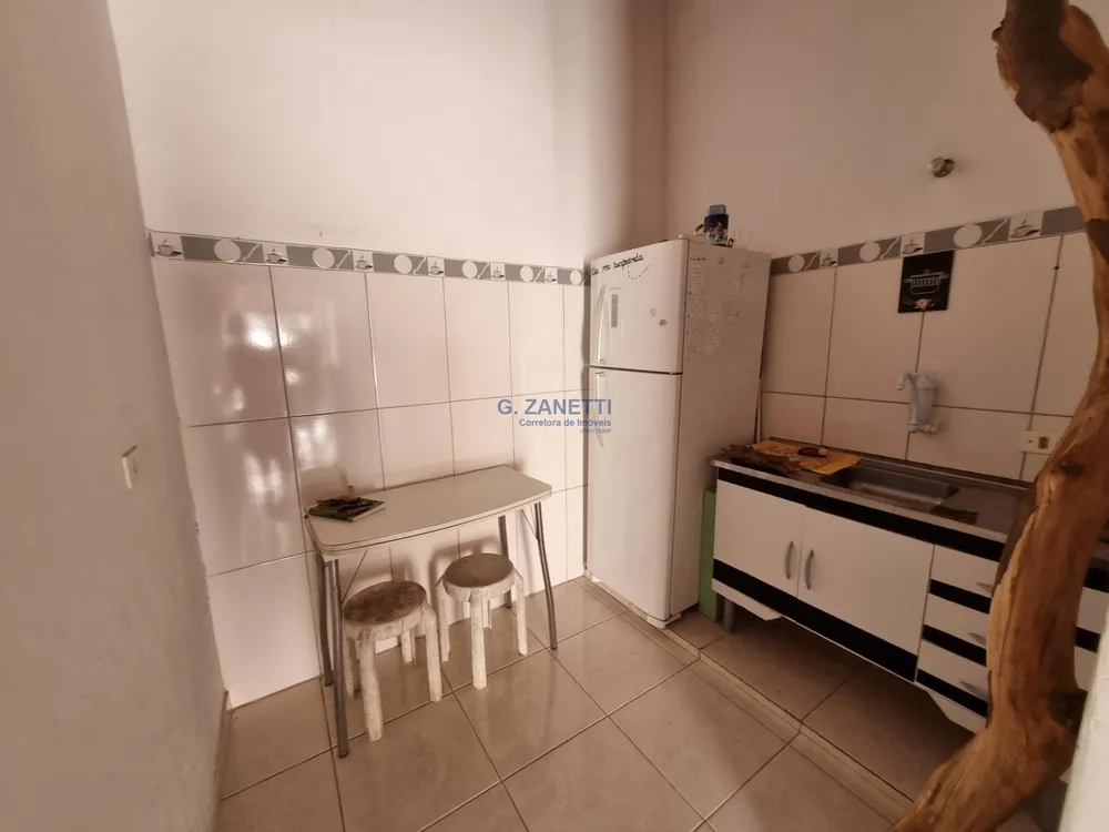 Casa, 2 quartos, 114 m² - Foto 4
