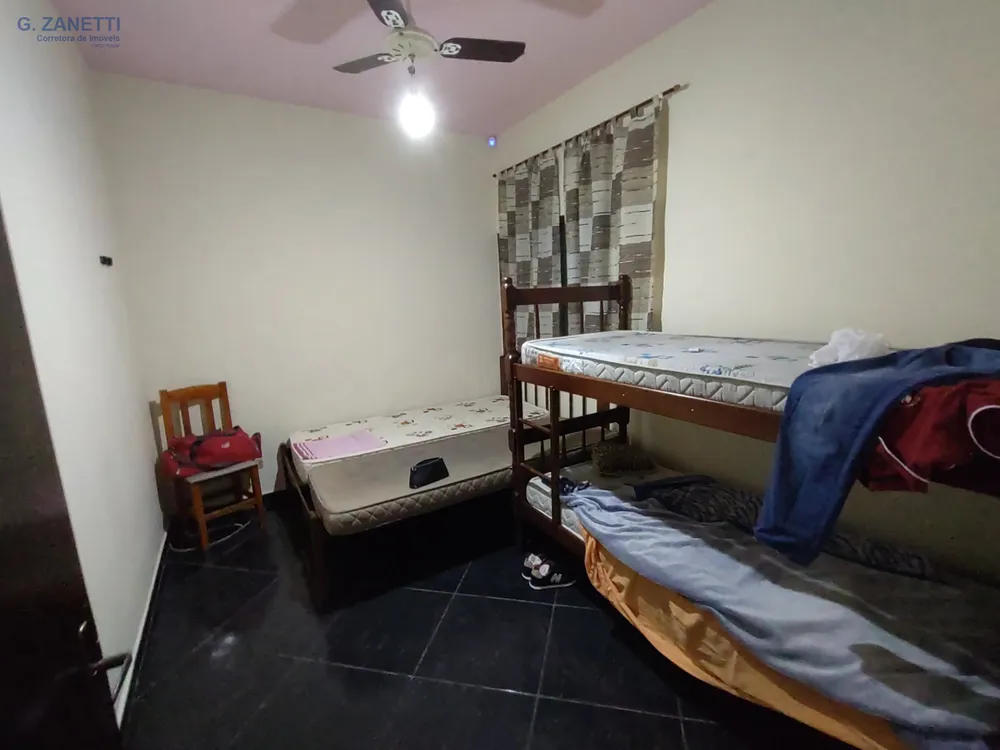 Casa, 3 quartos, 109 m² - Foto 10