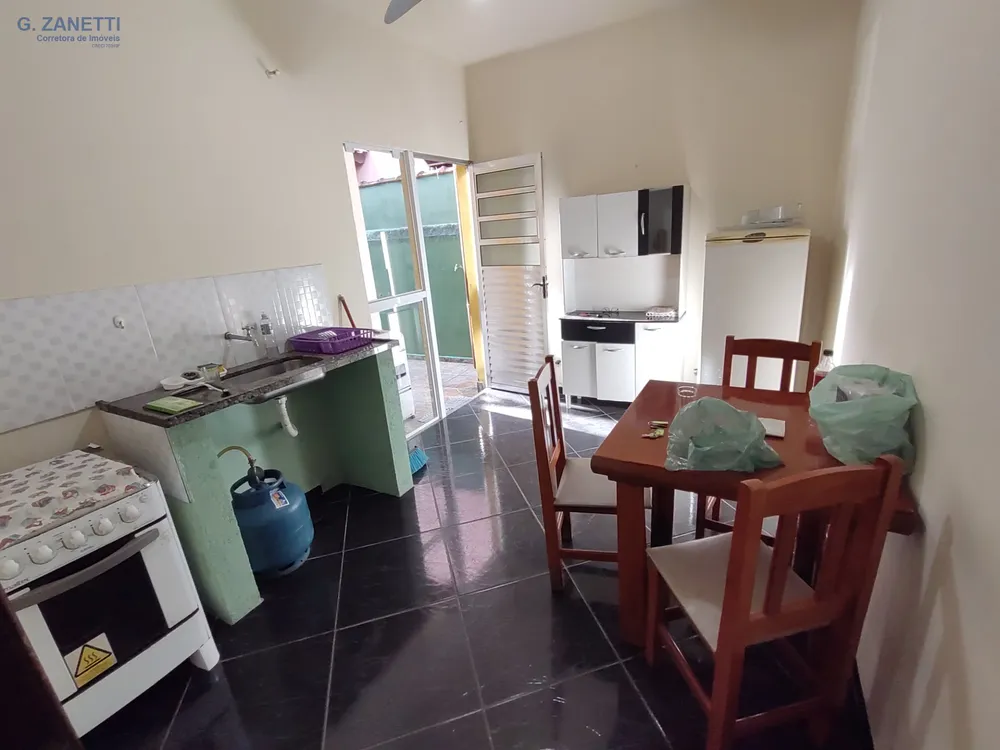 Casa, 3 quartos, 109 m² - Foto 7