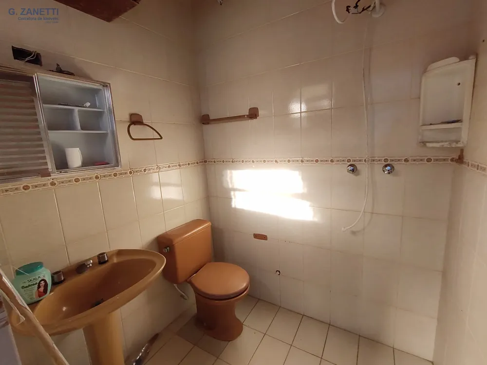 Casa, 3 quartos, 109 m² - Foto 8