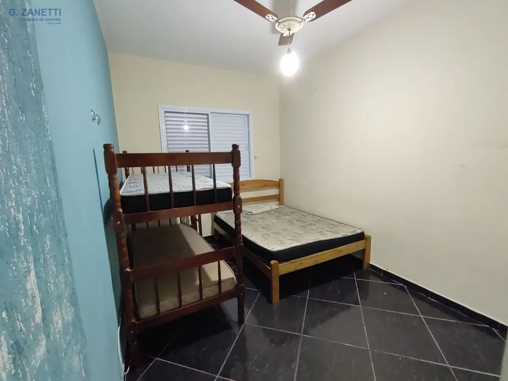 Casa, 3 quartos, 109 m² - Foto 9