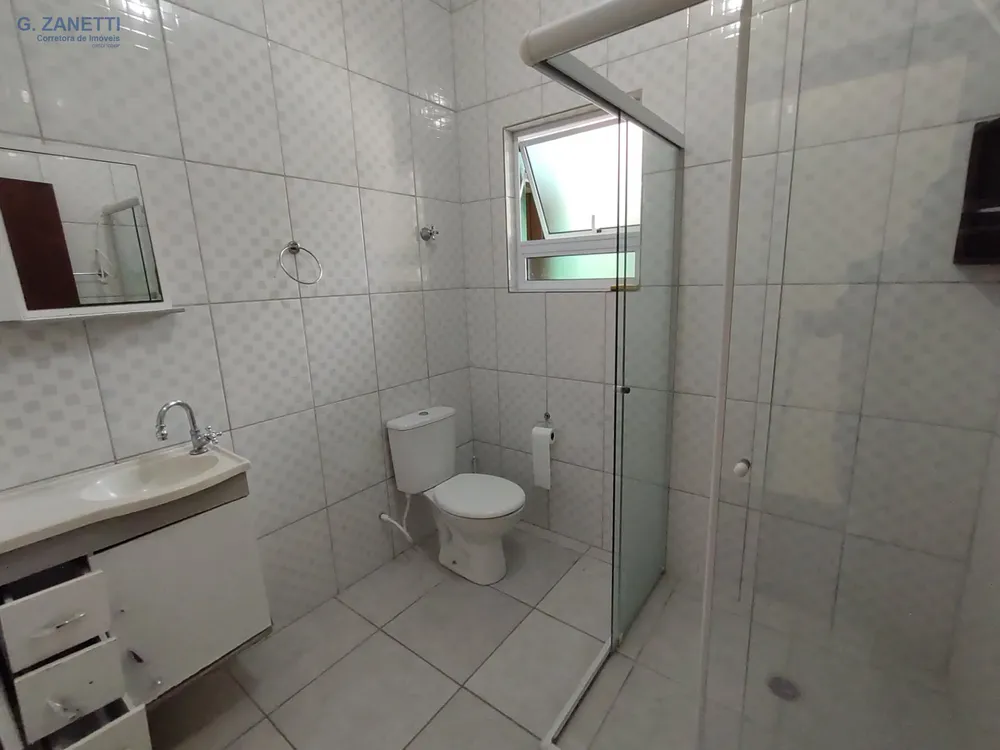 Casa, 3 quartos, 109 m² - Foto 12