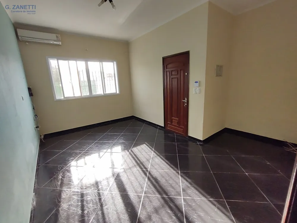 Casa, 3 quartos, 109 m² - Foto 3