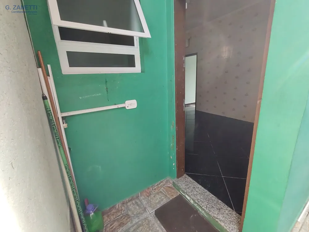 Casa, 3 quartos, 109 m² - Foto 10