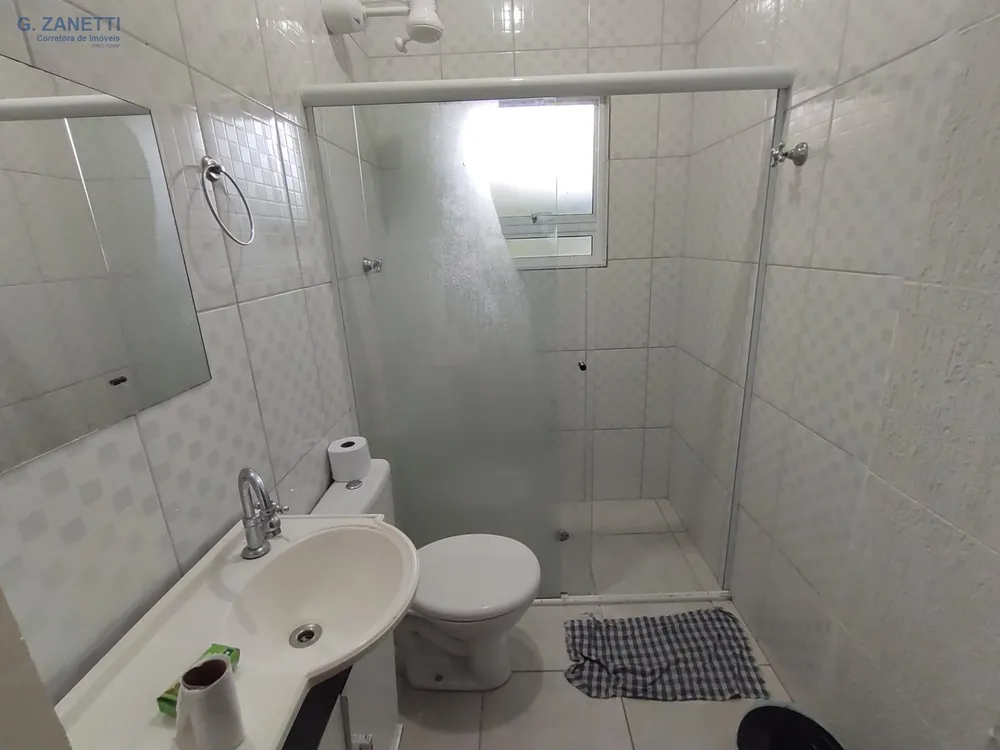 Casa, 3 quartos, 109 m² - Foto 1
