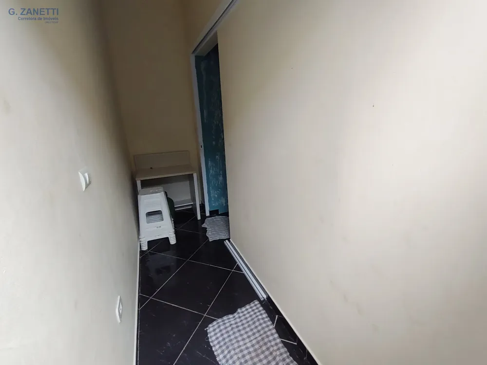 Casa, 3 quartos, 109 m² - Foto 6
