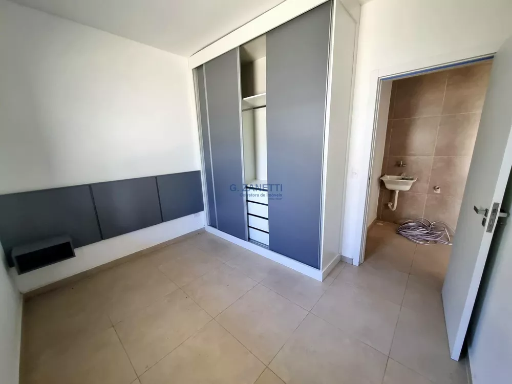 Apartamento à venda com 1 quarto, 40m² - Foto 4