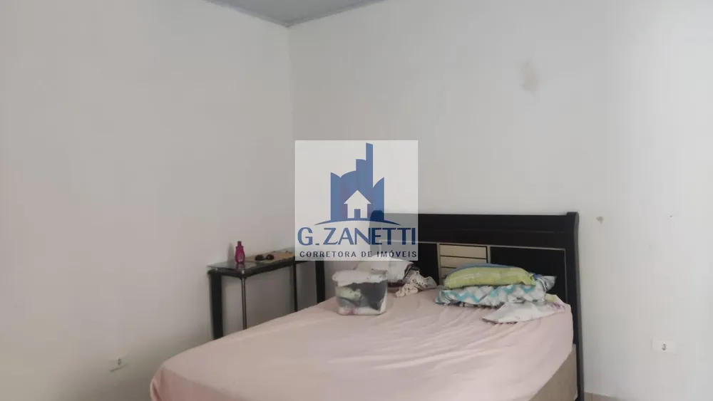 Casa, 2 quartos, 80 m² - Foto 6