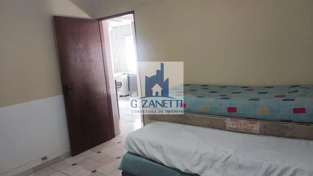 Casa, 2 quartos, 80 m² - Foto 3