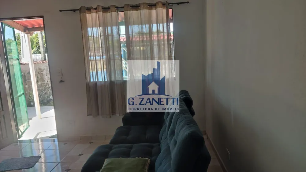 Casa, 2 quartos, 80 m² - Foto 8