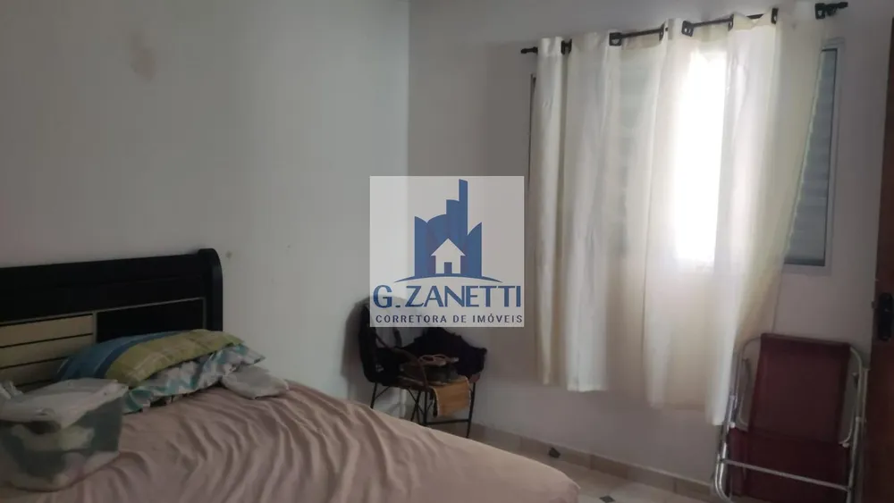 Casa, 2 quartos, 80 m² - Foto 5