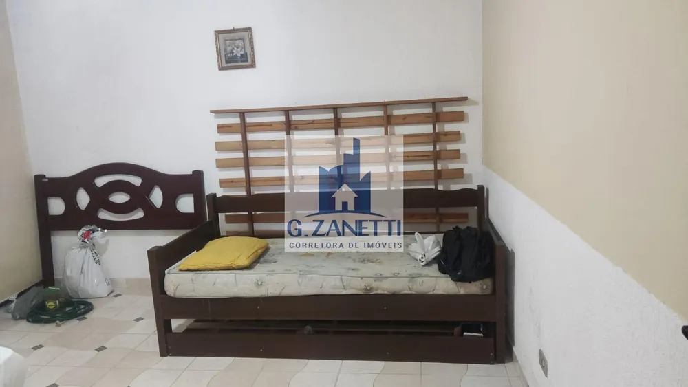 Casa, 2 quartos, 80 m² - Foto 8