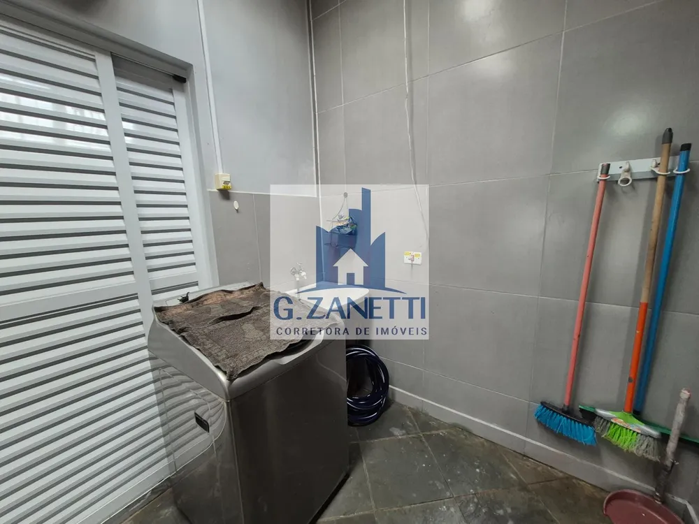 Casa, 4 quartos, 186 m² - Foto 7