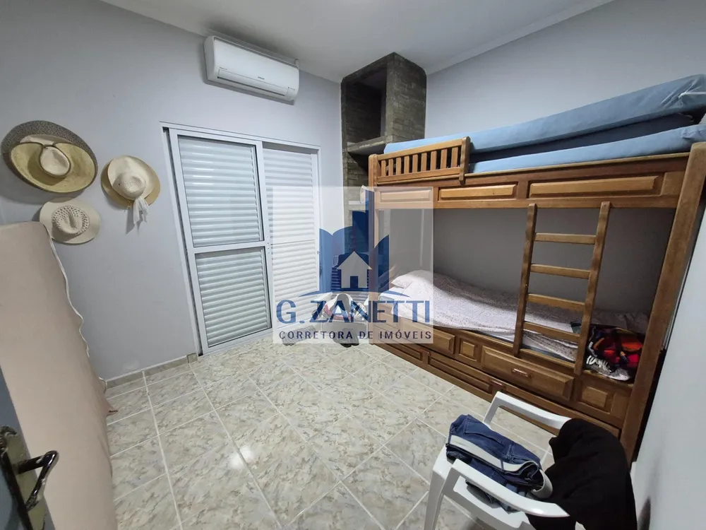 Casa, 4 quartos, 186 m² - Foto 4