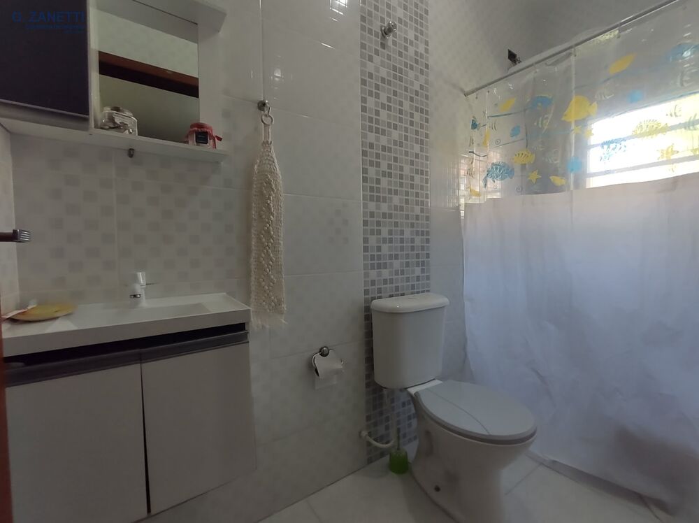 Casa, 3 quartos, 70 m² - Foto 3