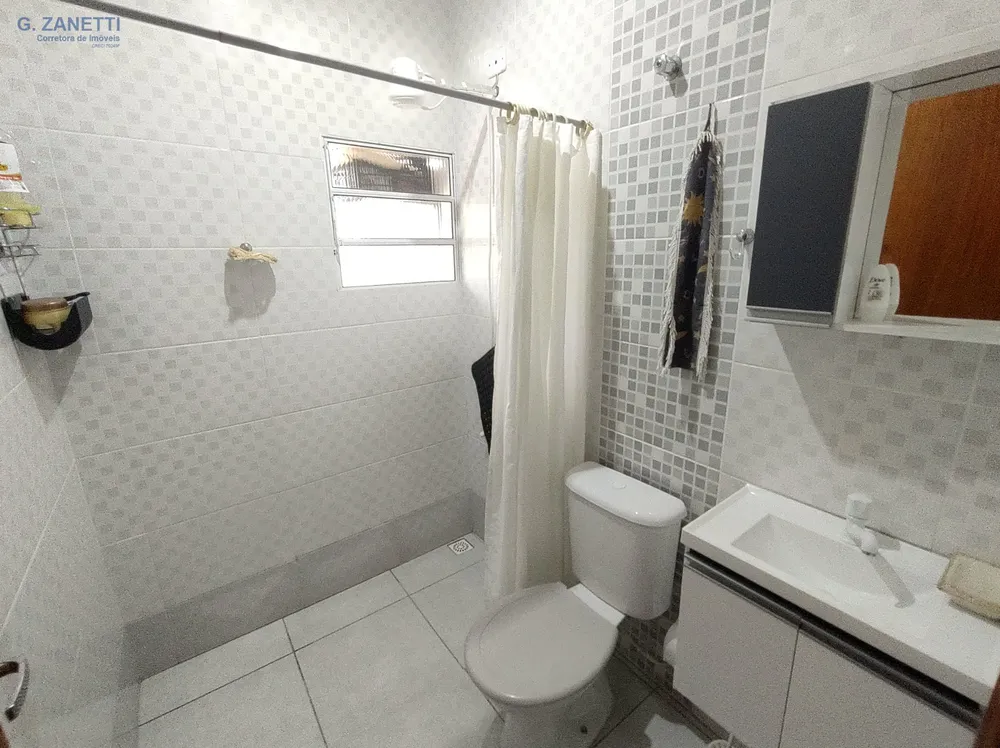 Casa, 3 quartos, 70 m² - Foto 8