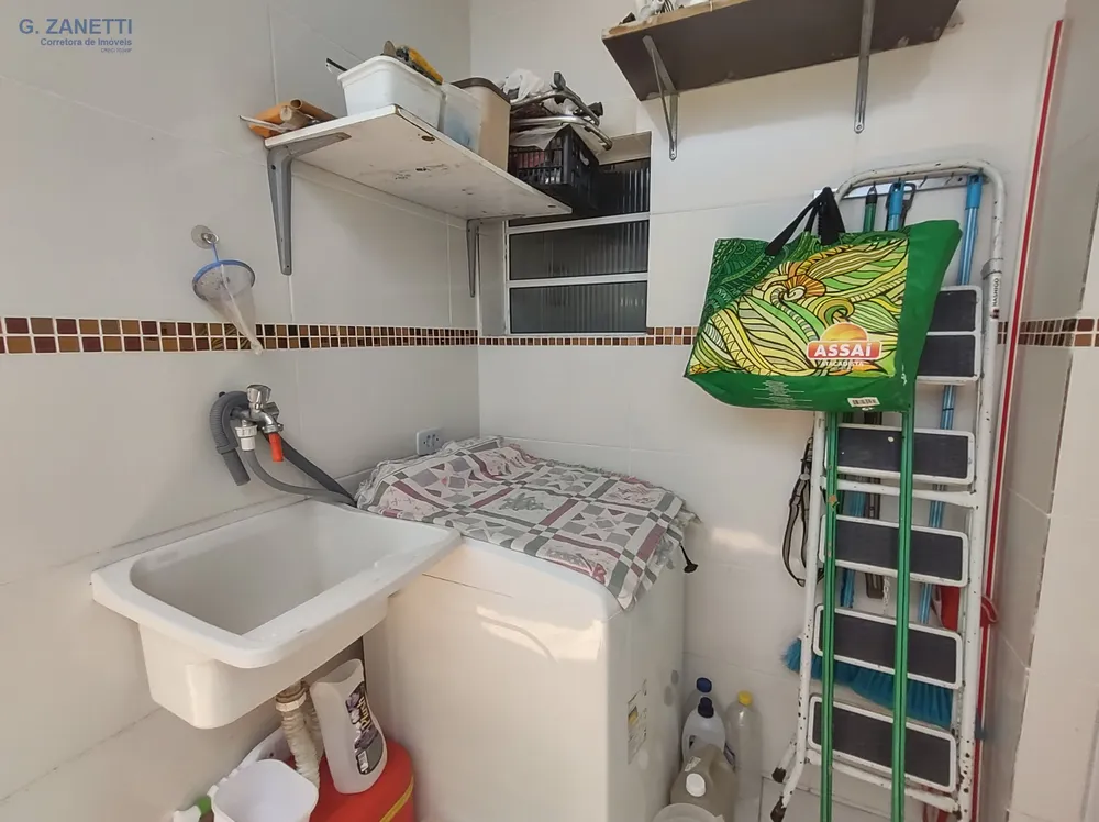 Casa, 3 quartos, 70 m² - Foto 6