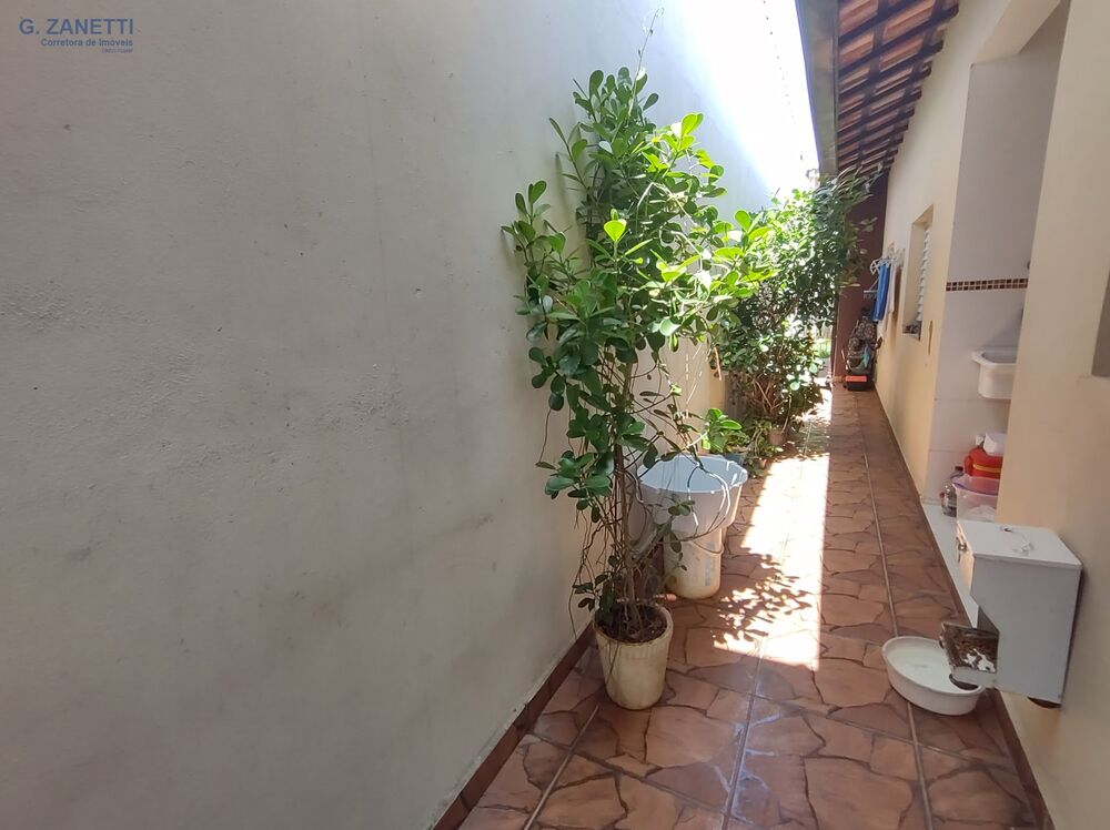 Casa, 3 quartos, 70 m² - Foto 4