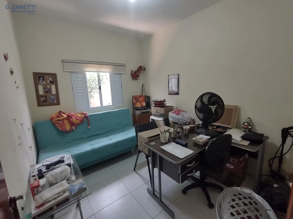 Casa, 3 quartos, 70 m² - Foto 11