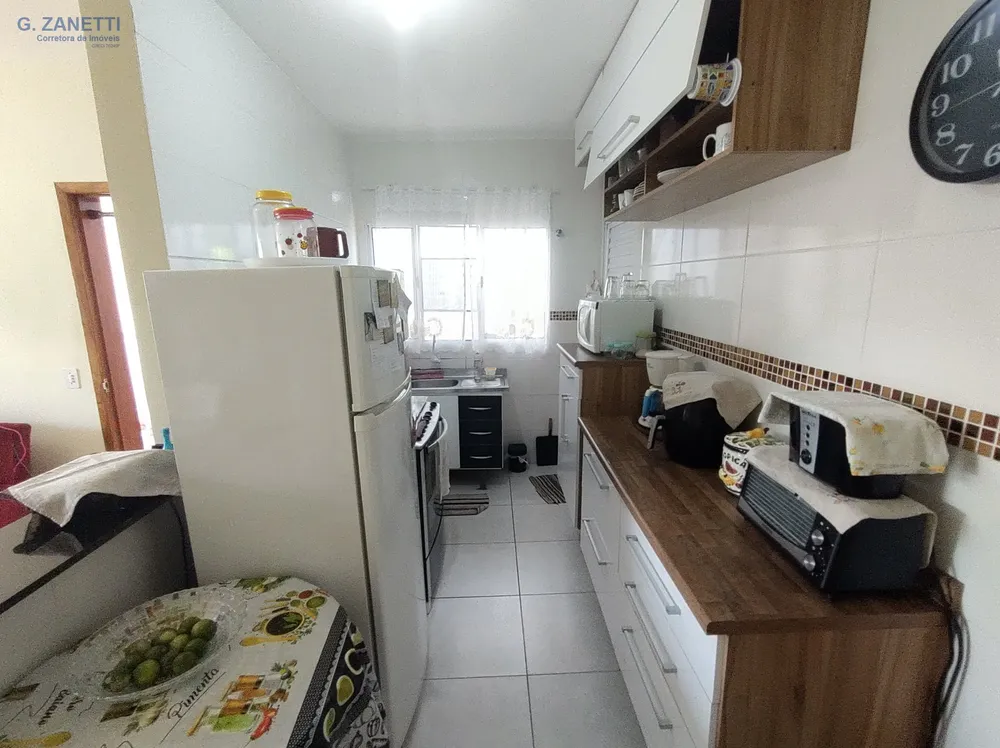 Casa, 3 quartos, 70 m² - Foto 7