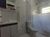 Casa, 3 quartos, 70 m² - Foto 4