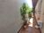 Casa, 3 quartos, 70 m² - Foto 1