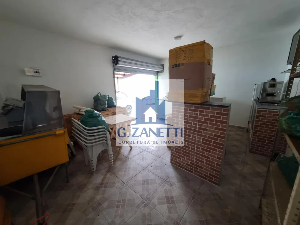 Loja-Salão, 15 m² - Foto 3