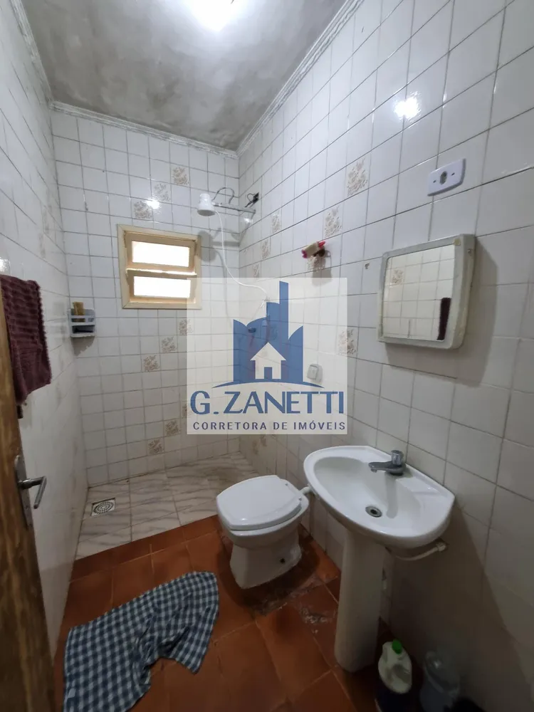 Casa, 1 quarto, 70 m² - Foto 5