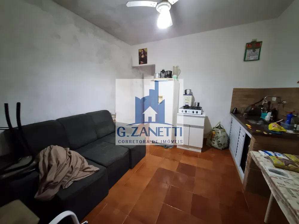 Casa, 1 quarto, 70 m² - Foto 1