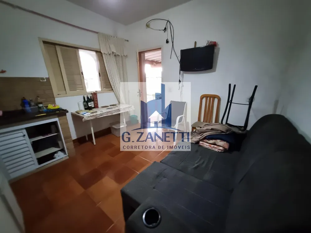 Casa, 1 quarto, 70 m² - Foto 6