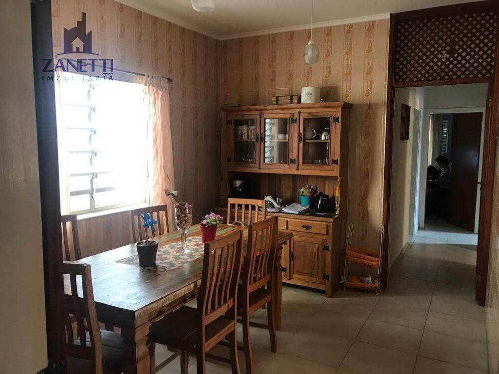 Casa, 3 quartos, 240 m² - Foto 5