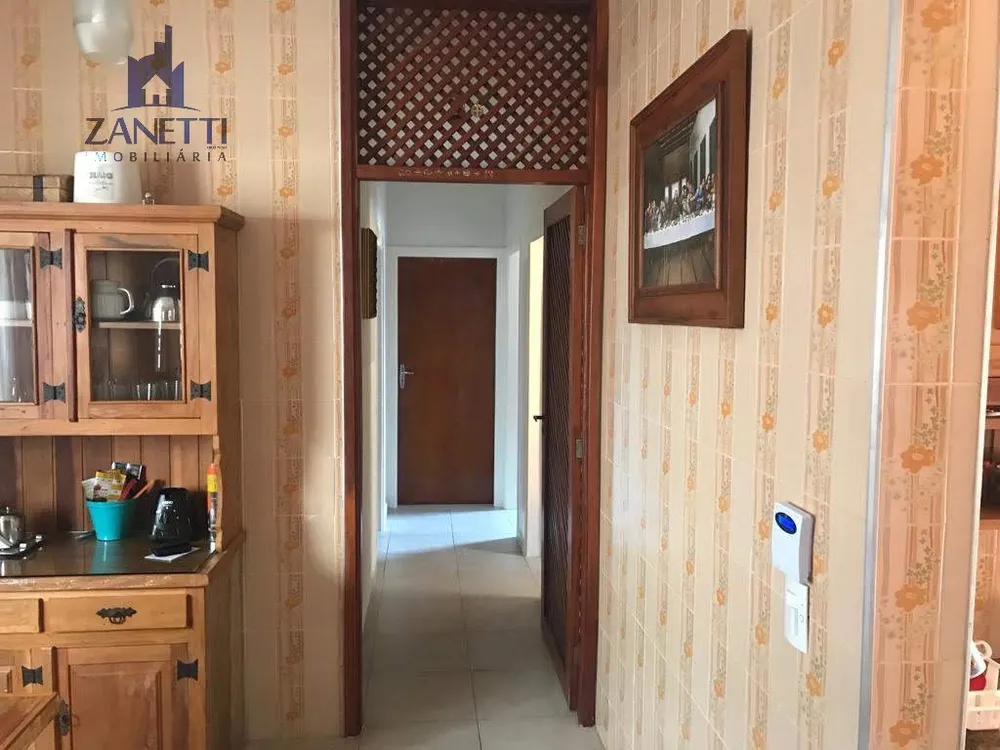 Casa, 3 quartos, 240 m² - Foto 9