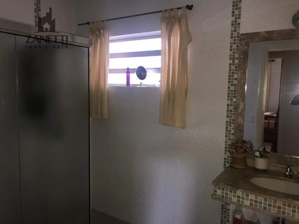 Casa, 3 quartos, 240 m² - Foto 5