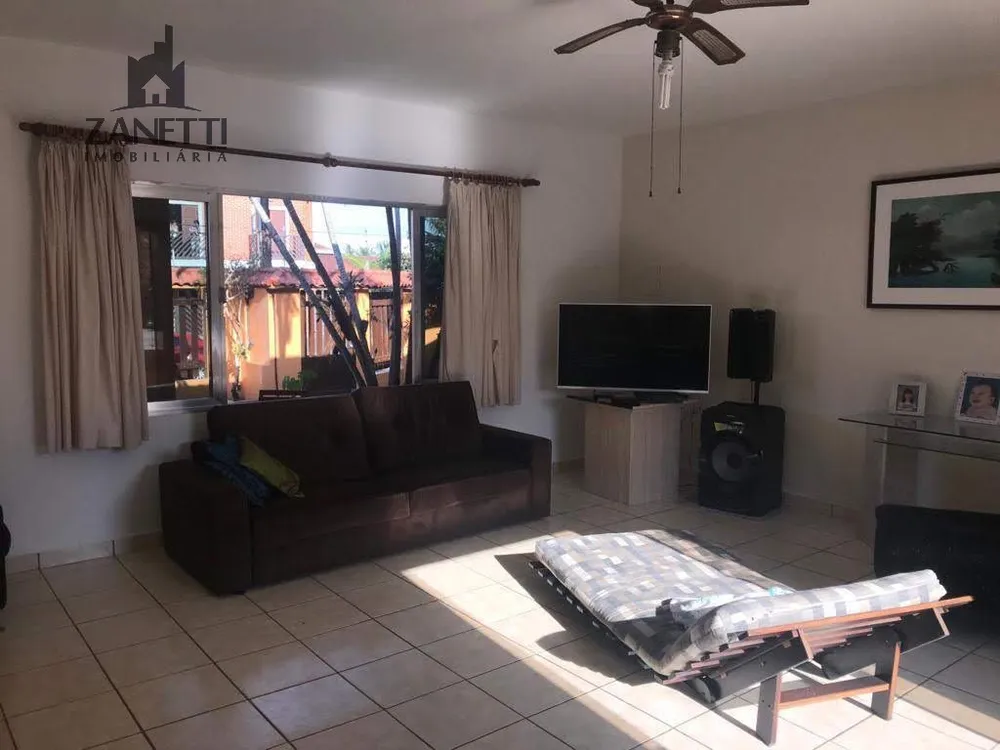 Casa, 3 quartos, 240 m² - Foto 7