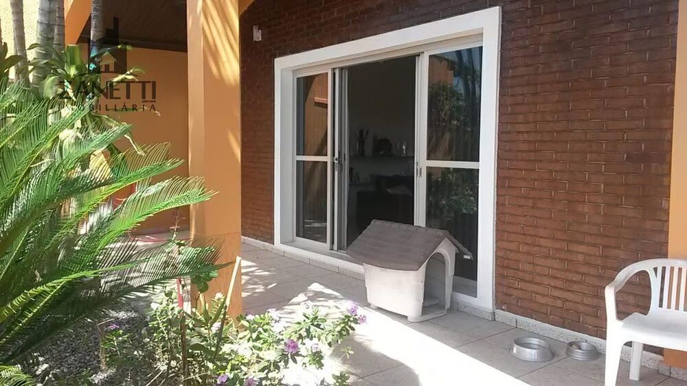 Casa, 3 quartos, 240 m² - Foto 6