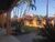 Casa, 3 quartos, 240 m² - Foto 1