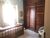Casa, 3 quartos, 240 m² - Foto 3