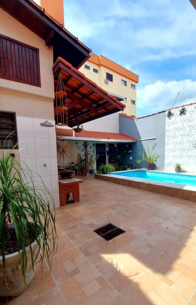 Casa, 2 quartos - Foto 7