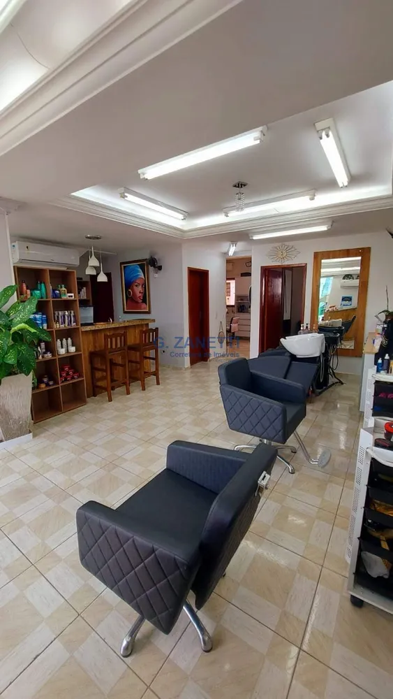 Casa, 2 quartos - Foto 8