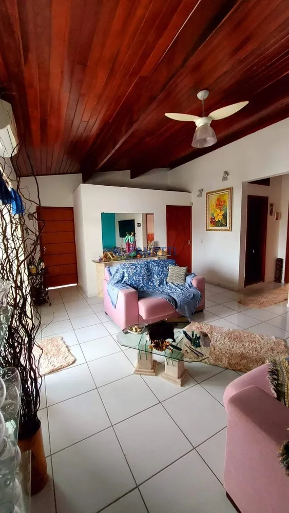 Casa, 2 quartos - Foto 3