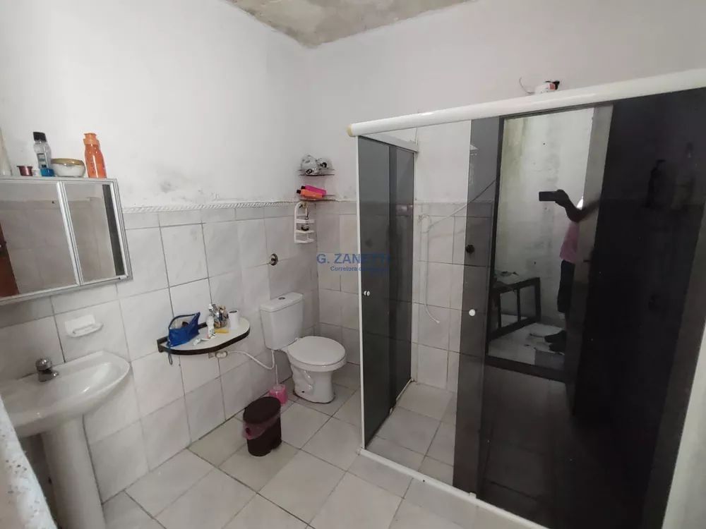 Casa à venda com 5 quartos, 75m² - Foto 31