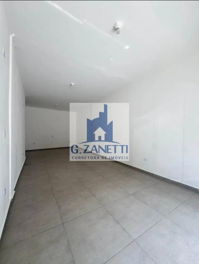 Loja-Salão, 45 m² - Foto 2