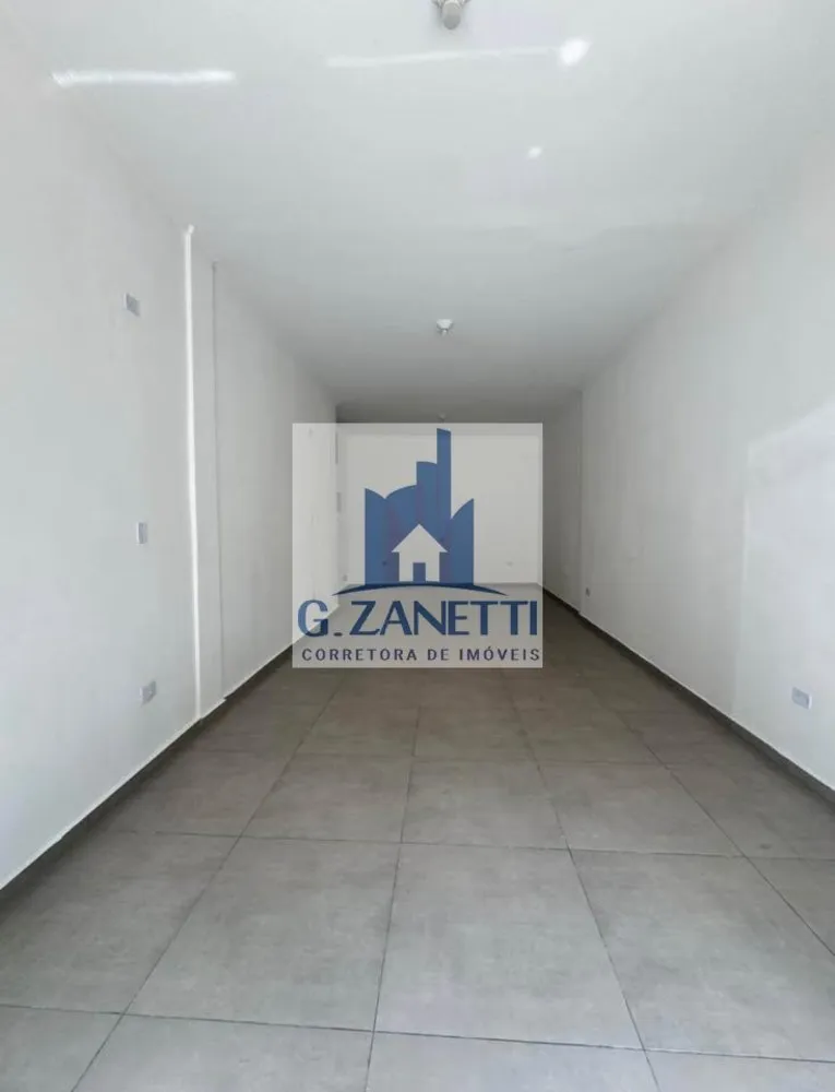 Loja-Salão, 45 m² - Foto 3