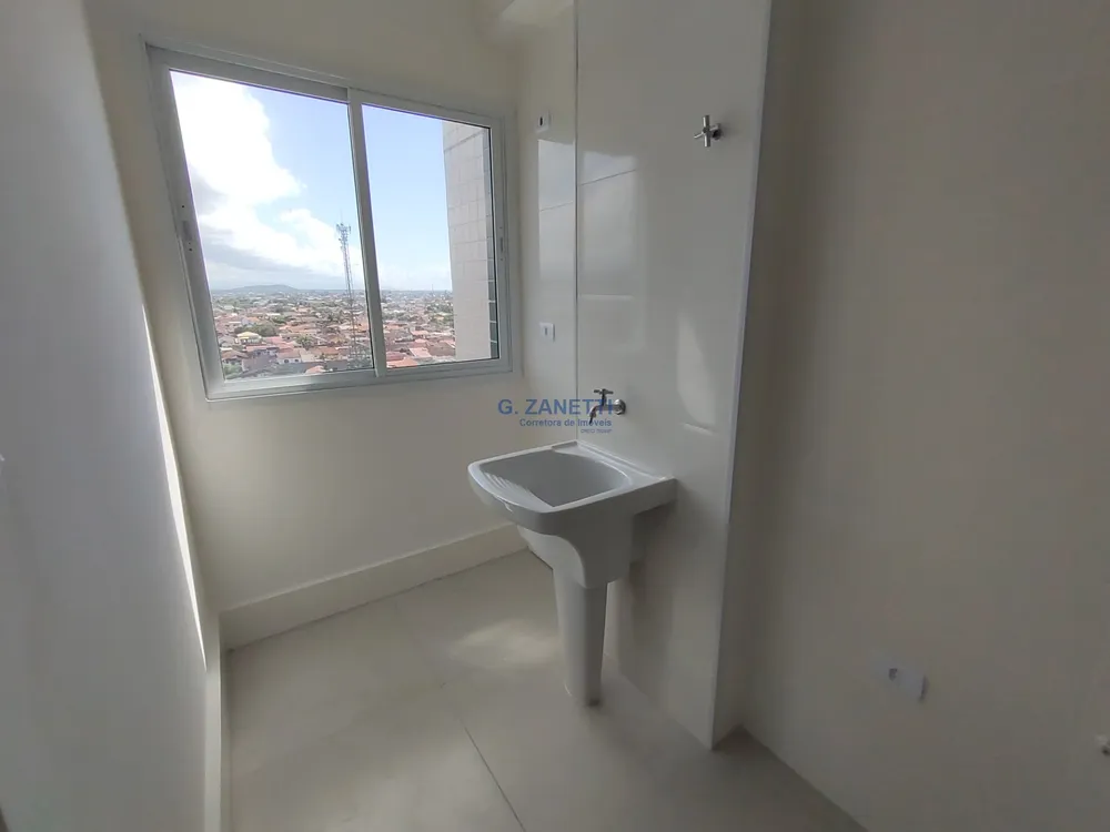 Apartamento, 1 quarto, 62 m² - Foto 6