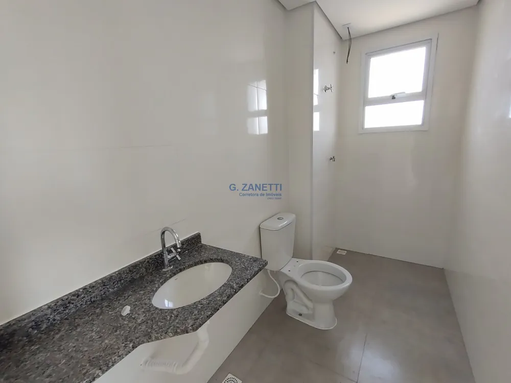 Apartamento, 1 quarto, 62 m² - Foto 2