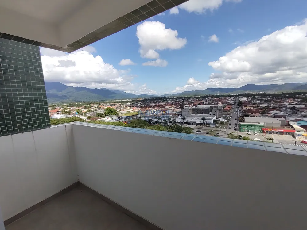 Apartamento, 1 quarto, 62 m² - Foto 1