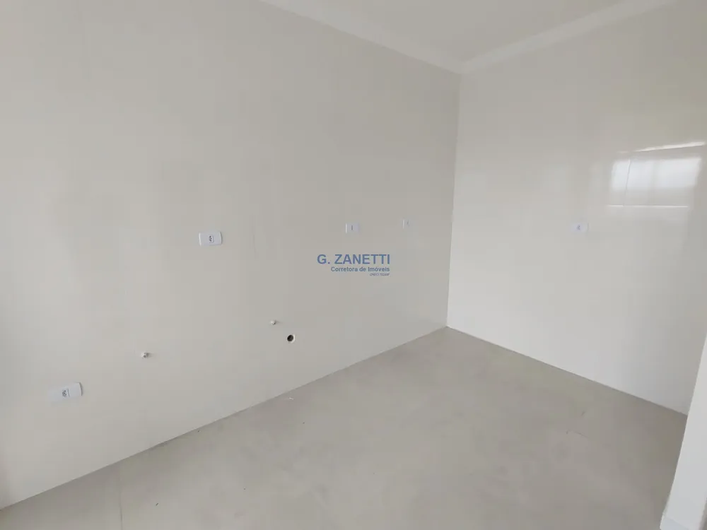 Apartamento, 1 quarto, 62 m² - Foto 5