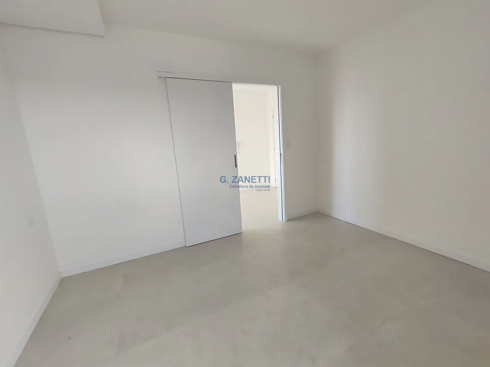 Apartamento, 1 quarto, 62 m² - Foto 4